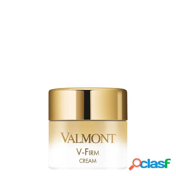 Valmont Crema V-Firm 50ml