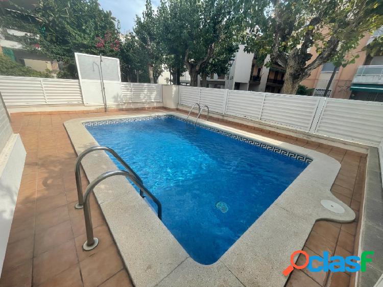 Venta de Precioso PISO en Segur de Calafell - zona PLAYA