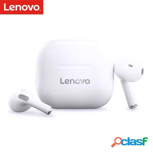Versión global Lenovo S2 Pro Reloj inteligente Pulsera