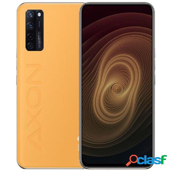 ZTE Axon 20 5G 8GB/128GB Amarillo