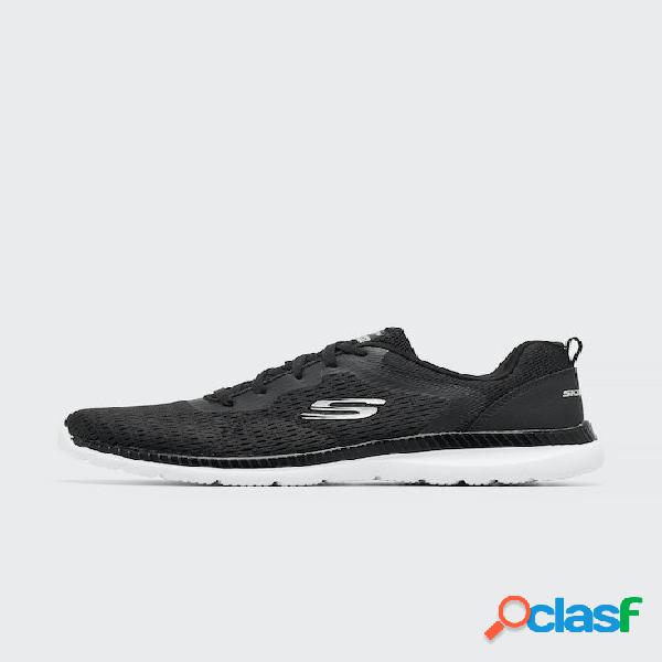 Zapatilla Skechers skech-air mujer