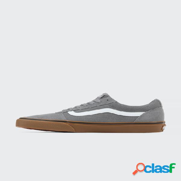 Zapatilla casual Vans ward hombre