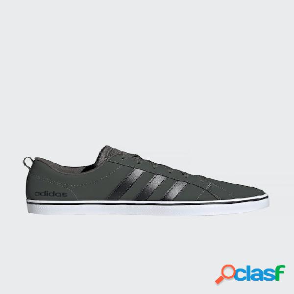 Zapatilla casual adidas pace hombre