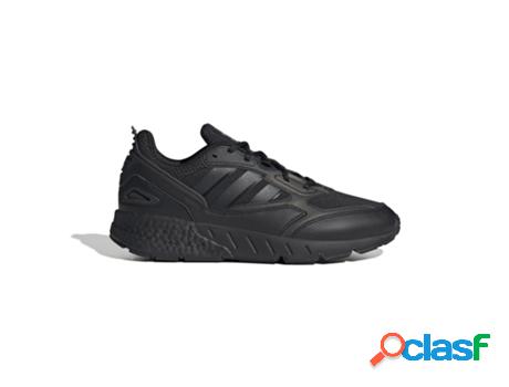 Zapatillas ADIDAS Hombre (Multicolor - 48)