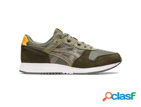 Zapatillas ASICS Hombre (Multicolor - 44,5)