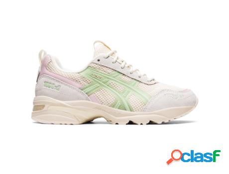 Zapatillas ASICS Mujer (Multicolor)