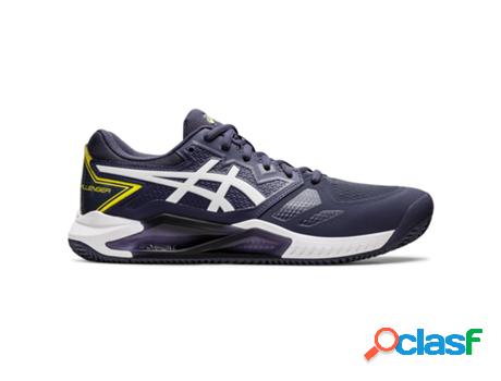 Zapatillas Asics Gel-Challenger 13 Clay (Tam: 47)