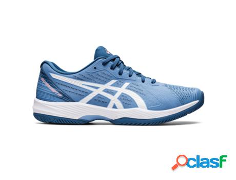 Zapatillas Asics Solution Swift Ff (Tam: 49)