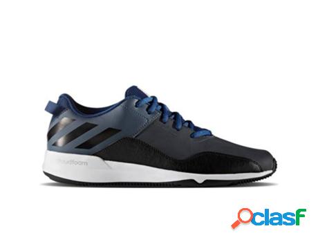 Zapatillas Deportivas ADIDAS Crazytrain Cloudfoam Hombre