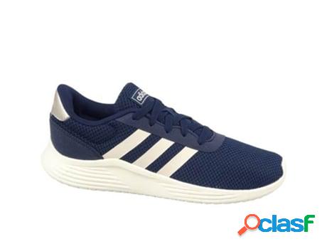 Zapatillas Deportivas ADIDAS Lite Racer 20 Mujer (Branco,