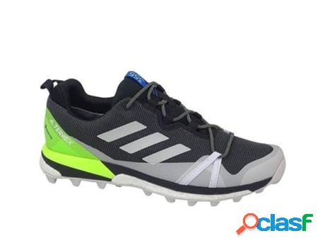 Zapatillas Deportivas ADIDAS Terrex Skychaser Lt Gtx Hombre