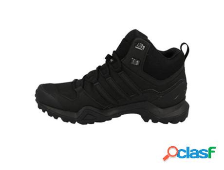 Zapatillas Deportivas ADIDAS Terrex Swift R2 Mid Gtx Hombre
