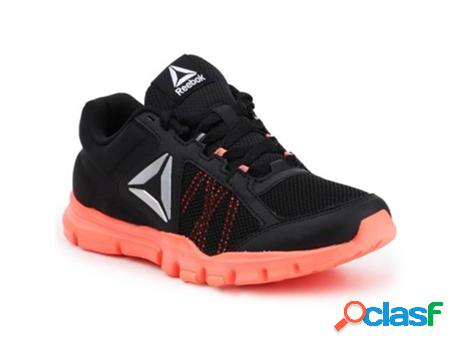 Zapatillas Deportivas ADIDAS Yourflex Trainette 90 Mt Mujer