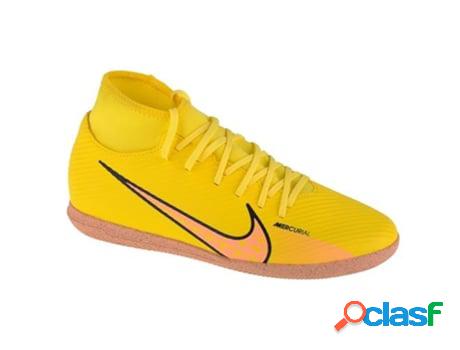 Zapatillas Deportivas NIKE Mercurial Superfly 9 Club Ic