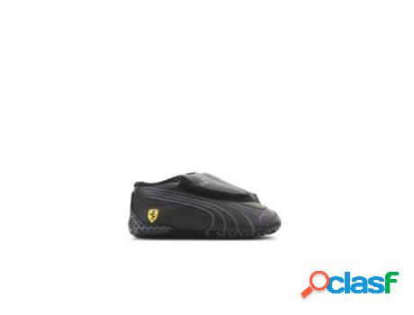 Zapatillas Deportivas PUMA Drift Cat Iii L Sf Crib Para