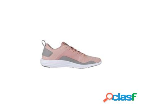 Zapatillas Deportivas REEBOK Astroride Wa Mujer