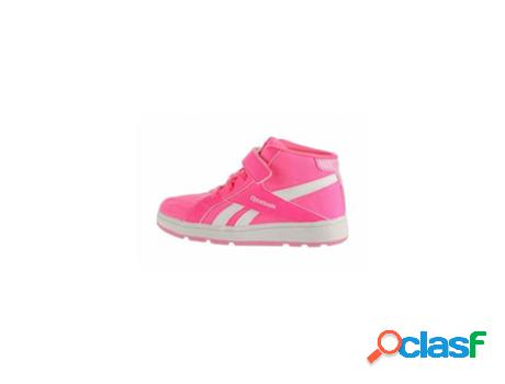 Zapatillas Deportivas REEBOK Royal Comp M Para Bebés