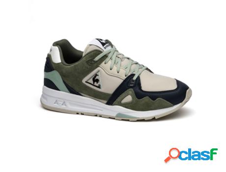 Zapatillas LE COQ SPORTIF Unisexo (Multicolor - 39)