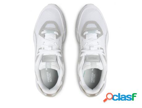 Zapatillas PUMA Unisexo (Multicolor - 39)
