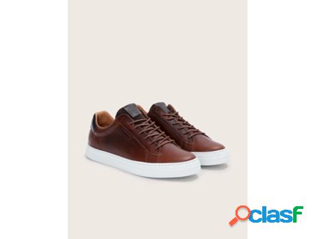 Zapatillas SCHMOOVE Hombre (Multicolor - 43)