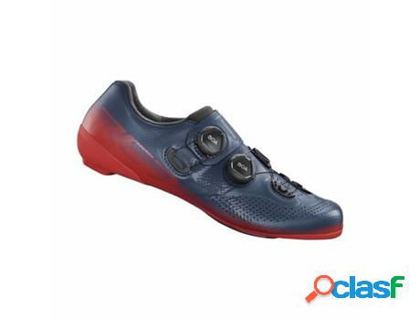 Zapatillas SHIMANO Sh-Rc702 (Tam: 43)