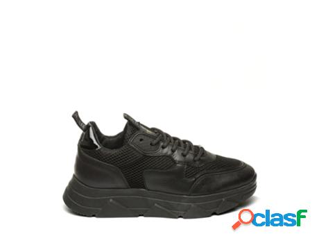 Zapatillas STEVE MADDEN Unisexo (Multicolor - 36)