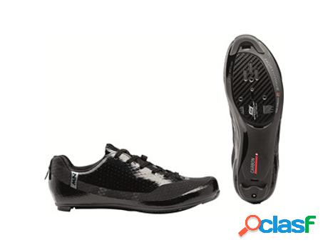 Zapatillas de Bicicleta Northwave Mistral (Tam: 38)