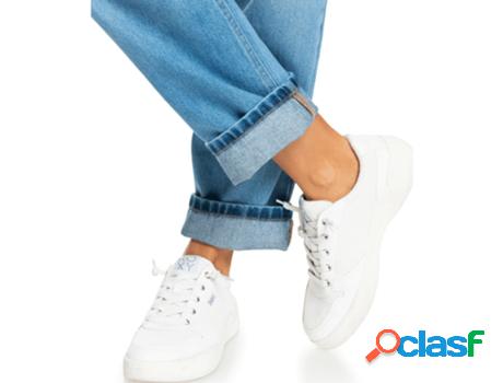 Zapatillas de Deporte Para Mujeres Roxy Harper (Tam: 36)
