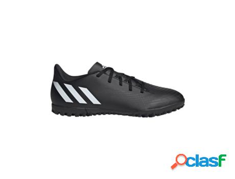 Zapatillas de Futebol Adidas Predator Edge.4 Tf (Tam: