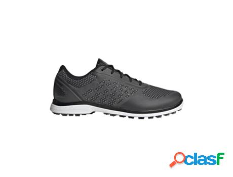 Zapatillas de Mujer Adidas Alphaflex Sport (Tam: