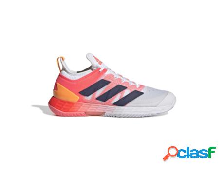 Zapatillas de Ténis Femininos Adidas 150 Adizero Ubersonic