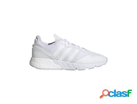 Zapatos ADIDAS ORIGINALS Hombre (Multicolor - 45)