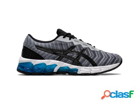 Zapatos ASICS Unisexo (Multicolor - 38)