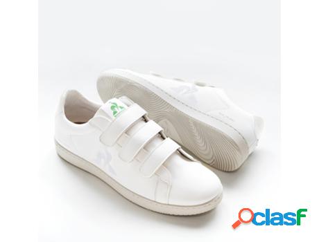Zapatos LE COQ SPORTIF Unisexo (Multicolor - 36)