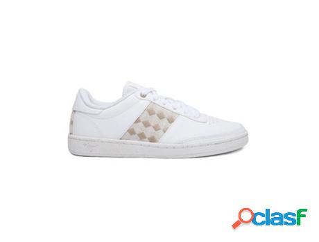 Zapatos N&apos;GO Unisexo (Multicolor - 36)