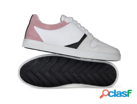 Zapatos OTH Hombre (Multicolor - 37)