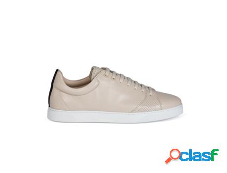 Zapatos OTH Hombre (Multicolor - 38)