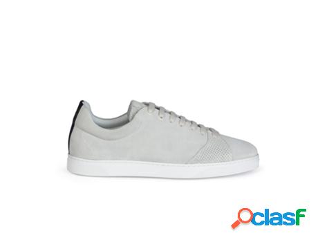 Zapatos OTH Hombre (Multicolor - 44)