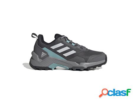 Zapatos para Mujer ADIDAS Gris (37)