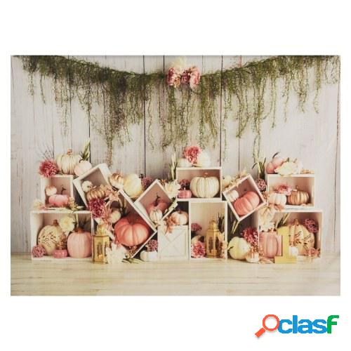 2.1 * 1.5m/ 7 * 5ft Photography Background Portrait