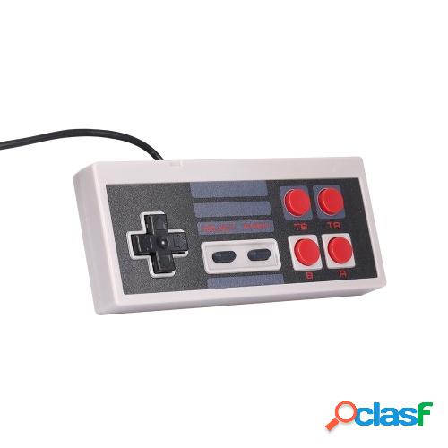 620 juegos incorporados Mini consola de juegos de TV 8 bits