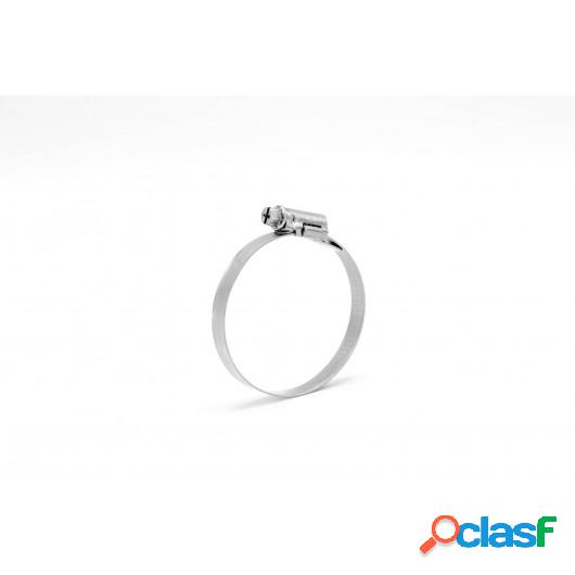 Abraz Fij 40-60Mm Sin Fin Mikalor Aisi 430 Gr/Pl L 40-60 W2
