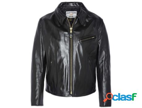Abrigo SCHOTT Hombre (Multicolor - 48)