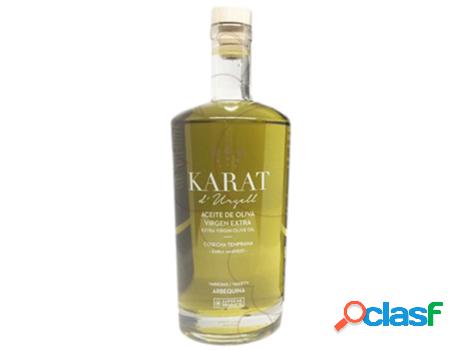 Aceite KARAT Karat (0.5 L - 1 unidade)