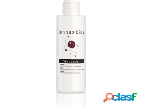 Aceite para el Pelo RUEBER Tónico Skyncare (221 ml)