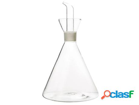 Aceitera sabores 50 cl