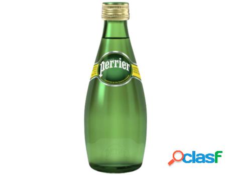 Agua NESTLE WATERS Nestle Waters Perrier Cristal (0.33 L -