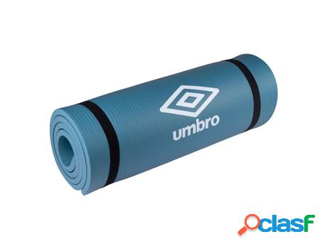Alfombra UMBRO (Goma - Muticolor)