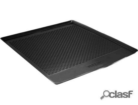 Alfombra para Coches VIDAXL Skoda Superb III Combi (2015-)