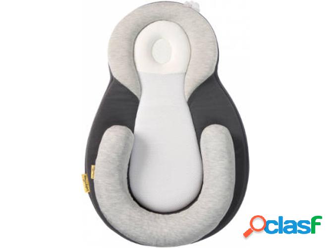 Almohada BABYMOOV A050406